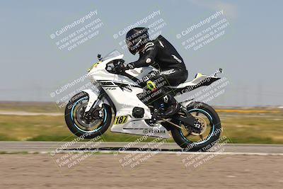 media/Mar-22-2024-CRA (Fri) [[bb9f5c8ff7]]/Trackday 1/1240pm (Wheelie Bump)/